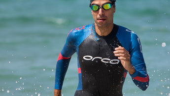 Which Triathlon Wetsuit Is Best For 2018?