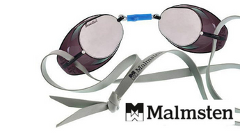 How to put swedish goggles together shop