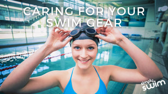 Caring For Your Swim Gear: Tips For Extending Its Lifespan