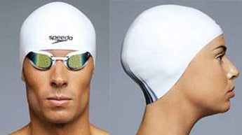 Speedo Fastskin 3