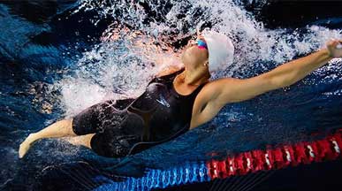 Speedo Fastskin LZR Racer X - Now At Simply Swim | Simply