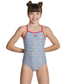 arena-006678-910-girls-starfish-rose-multi