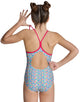 arena-006678-910-girls-starfish-rose-multi