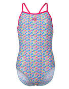 arena-006678-910-girls-starfish-rose-multi