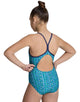 arena-006678-girls-starfish-navy-multi-front