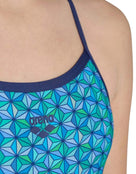 arena-006678-girls-starfish-navy-multi-front