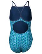 arena-006678-girls-starfish-navy-multi-back