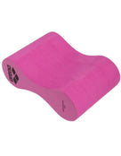 Arena-006835-pullbuoy-pink_side