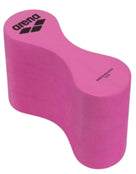 Arena-006835-pullbuoy-pink_2