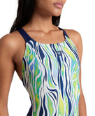 007217-157-WOMEN_SARENA-ZEBRA-STRIPES-SWIMSUIT-SWIM-PRO-BACK-01