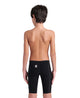 008609-100-Arena-POWERSKIN-IMPULSO-JAMMERJR-001-front
