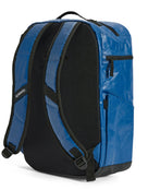 Speedo - Limited Edition 25L Flex Bag - Blue - Product Back