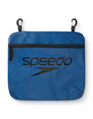 Speedo - Limited Edition 25L Flex Bag - Blue - Product Kit Bag