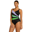 462363_BEDA_BedarraWrapPanelClassicback-front-model