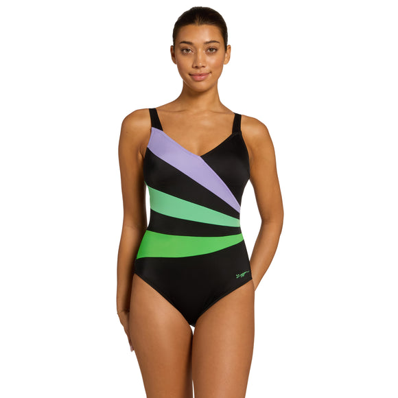 462363_BEDA_BedarraWrapPanelClassicback-front-swimsuit