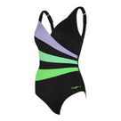 462363_BEDA_BedarraWrapPanelClassicback-side-swimsuit