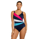 462363_FLDR_Flashdrive-Wrap-Panel-Classicback-front-swimsuit