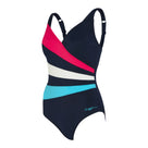 462363_FLDR_Flashdrive-Wrap-Pane-lClassicback-front-swimsuit