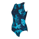 462383_FIJI_FijiHiFront-front-swimsuit