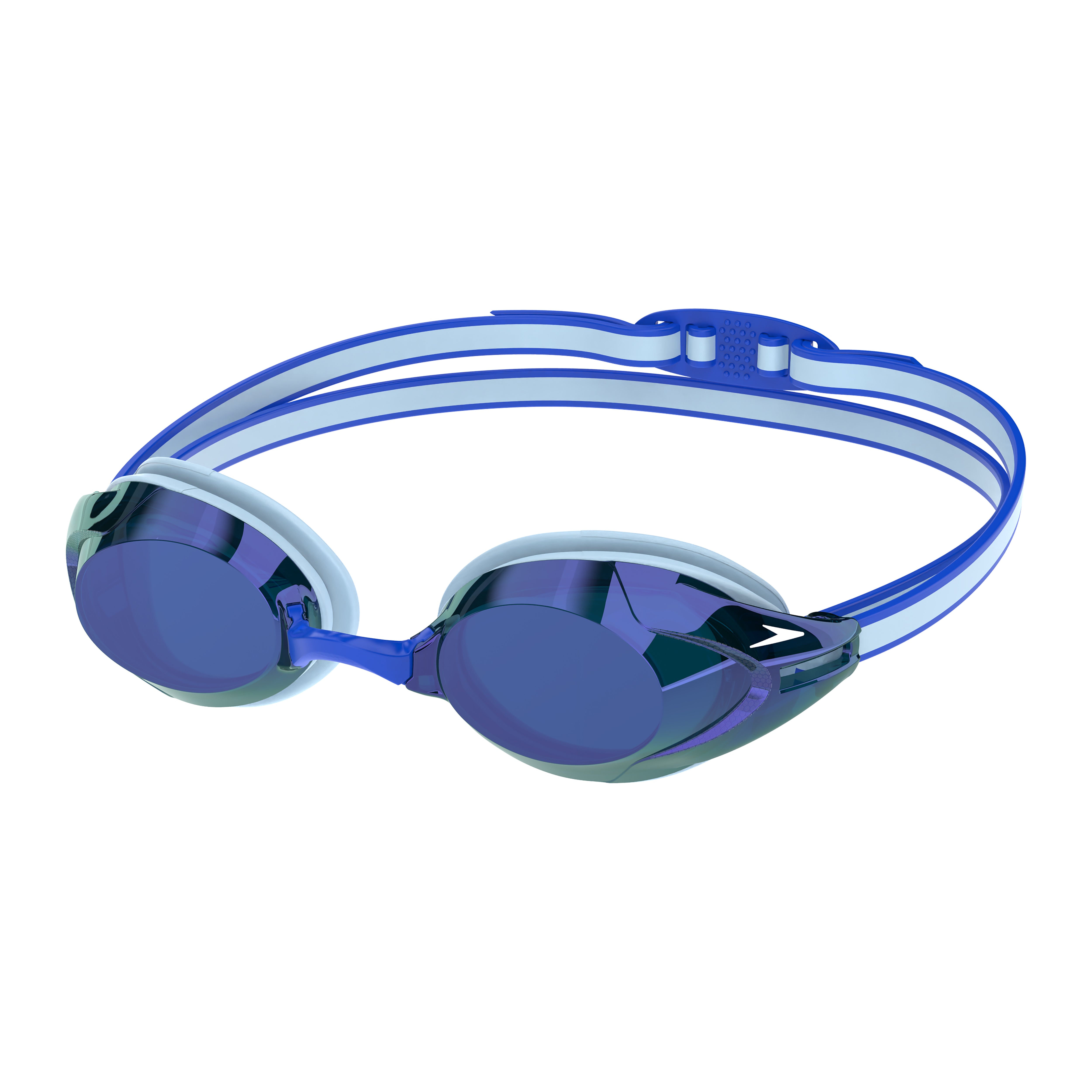 swimming goggles uk Vanquisher 3.0 Mirrored Swim Goggle