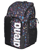 AR-006272-133-CONFETTI-rucksack_front
