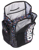 AR-006272-133-CONFETTI-rucksack_pockets