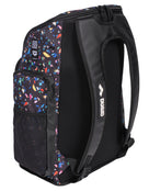 AR-006272-133-CONFETTI-rucksack_back