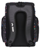 AR-006272-133-CONFETTI-rucksack_back