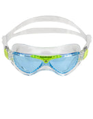 AQ-MS5630031LB-vista-jr-green_blue-Simply Swim