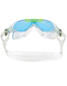 AQ-MS5630031LB-vista-jr-green_blue-Simply Swim
