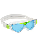 AQ-MS5630031LB-vista-jr-green_blue-Simply Swim