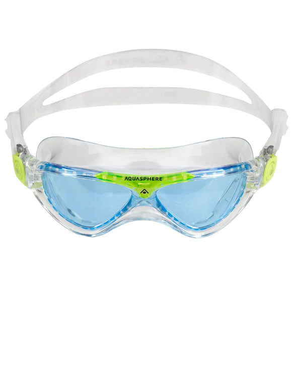 AQ-MS5630031LB-vista-jr-green_blue-Simply Swim