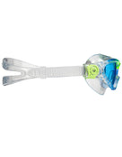 AQ-MS5630031LB-vista-jr-green_blue-Simply Swim