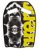 Arena-AR-002024-107-kickboard-Simply-Swim