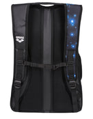 AR-006188-105-rucksack_back-straps