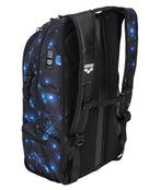 AR-006188-105-rucksack_back
