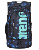 AR-006188-105-rucksack_front