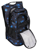 AR-006188-105-rucksack_front-open