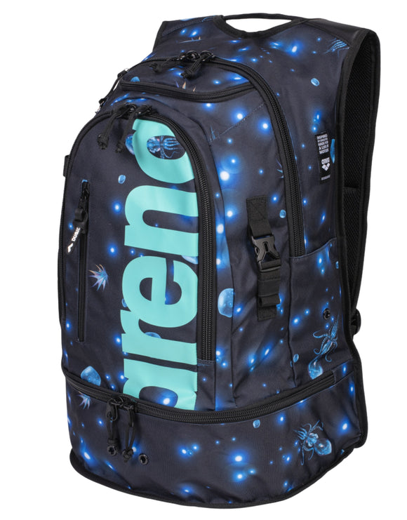 AR-006188-105-rucksack_front
