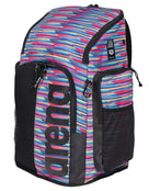 AR-006272-130-RACING-STRIPES-rucksack_front