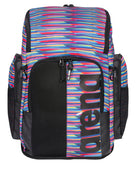AR-006272-130-RACING-STRIPES-rucksack_front
