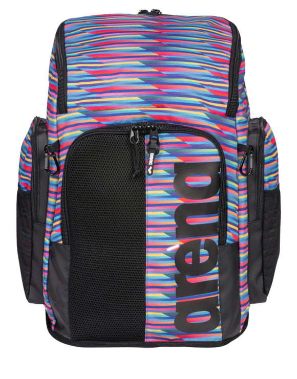 AR-006272-130-RACING-STRIPES-rucksack_front