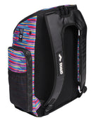 AR-006272-130-RACING-STRIPES-rucksack_back-straps