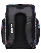 AR-006272-130-RACING-STRIPES-rucksack_back