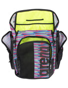 AR-006272-130-RACING-STRIPES-rucksack_pockets