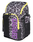 AR-006272-131-BLACK-WHITE-rucksack_front