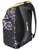 AR-006272-131-BLACK-WHITE-rucksack_back