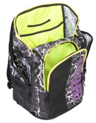 AR-006272-131-BLACK-WHITE-rucksack_pockets