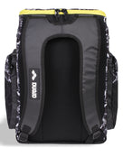 AR-006272-131-BLACK-WHITE-rucksack-back-straps