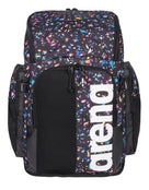 AR-006272-133-CONFETTI-rucksack_front